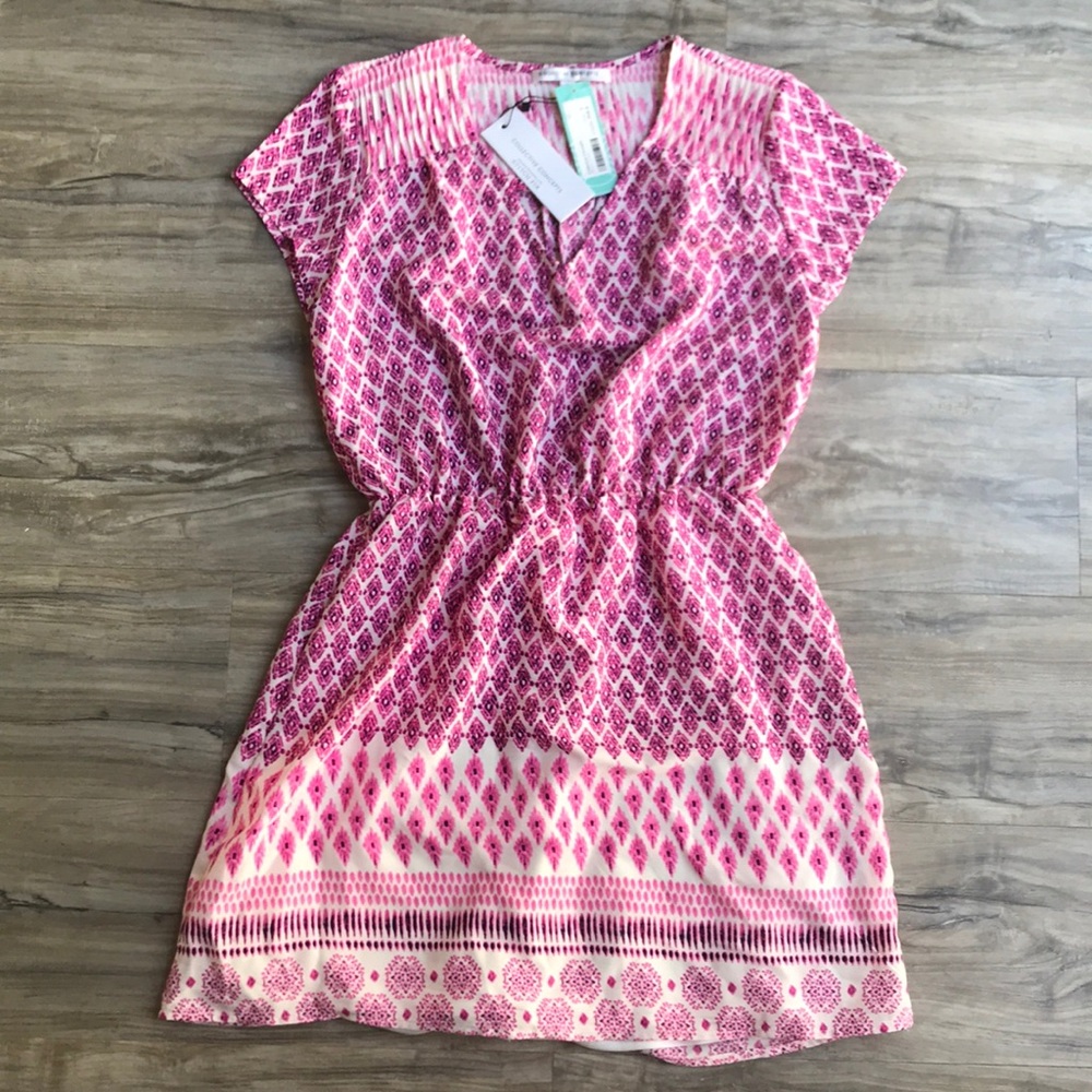 NWT Stitch Fix dress